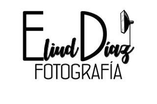 Eliud Díaz Logo