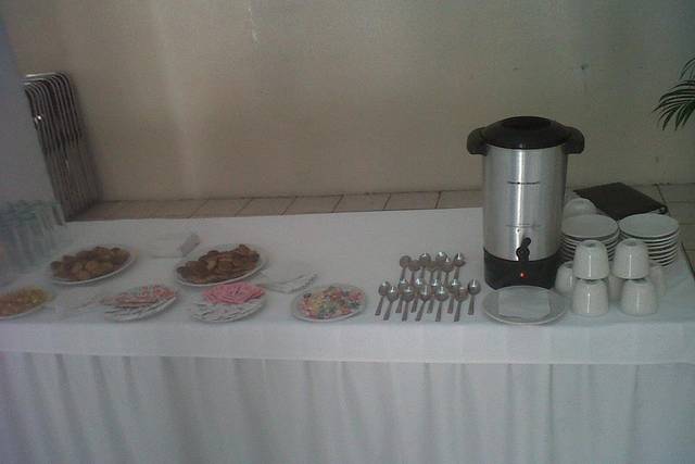 Lo mejor para su gran dìa