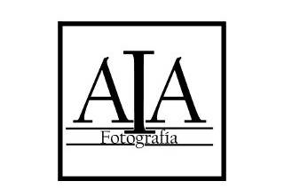 Fotografía AIA logo