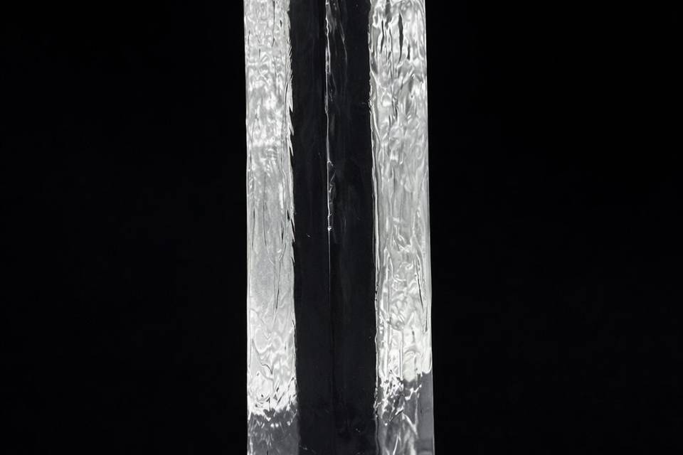 Glacio Cristalino