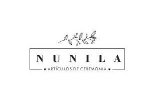 Nunila