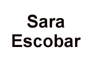 Sara Escobar logo