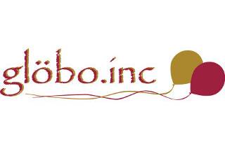 Glöbo Inc logo