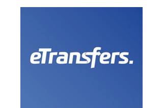 eTransfers