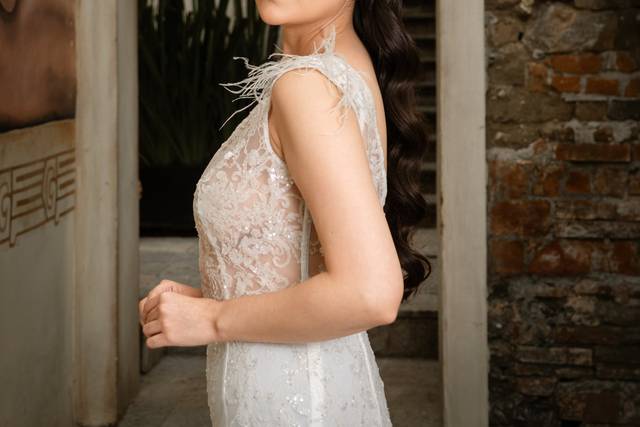 Novias by Melissa✨💍
