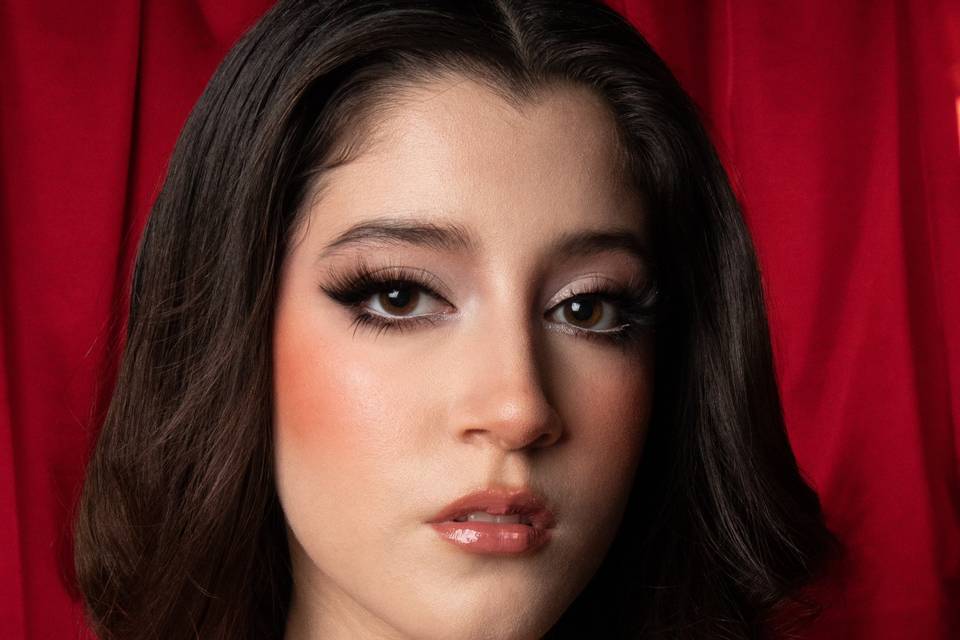 Makeup By Karly