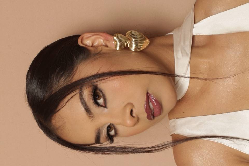 ✨