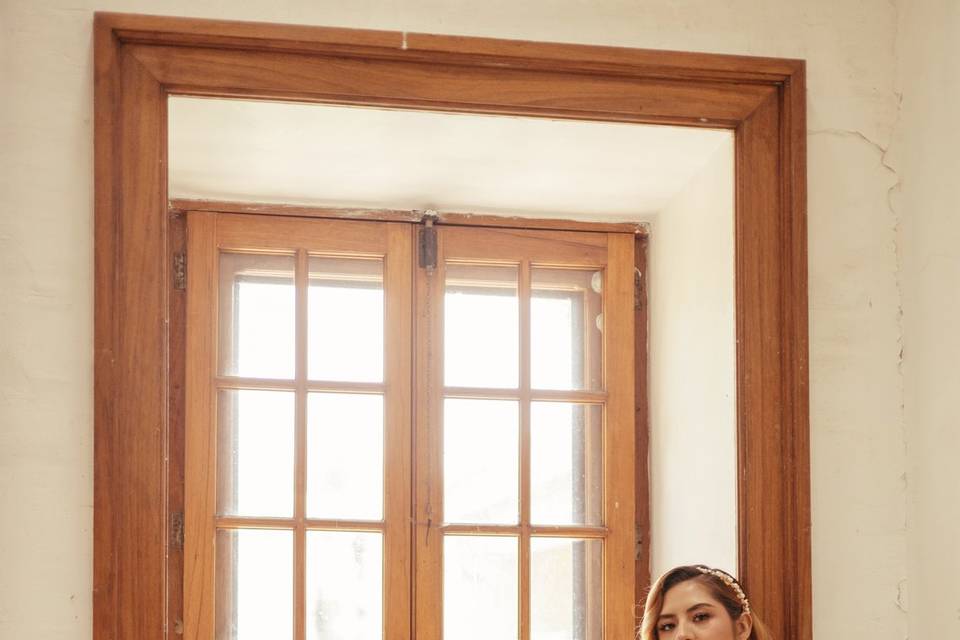 ✨