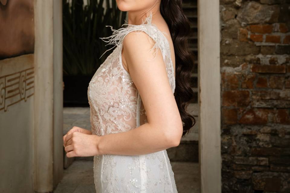Novias by Melissa✨💍