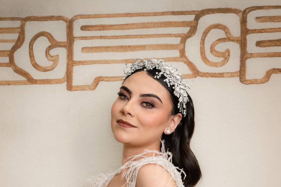 💍