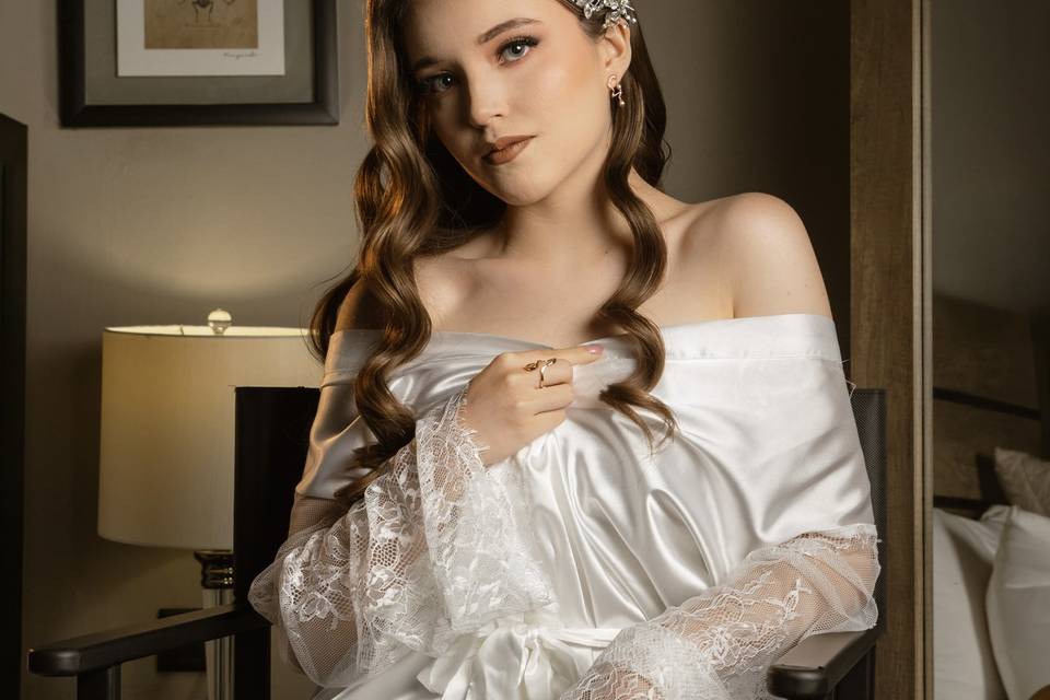 ✨