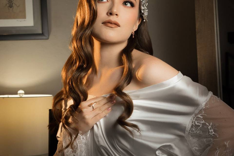 ✨