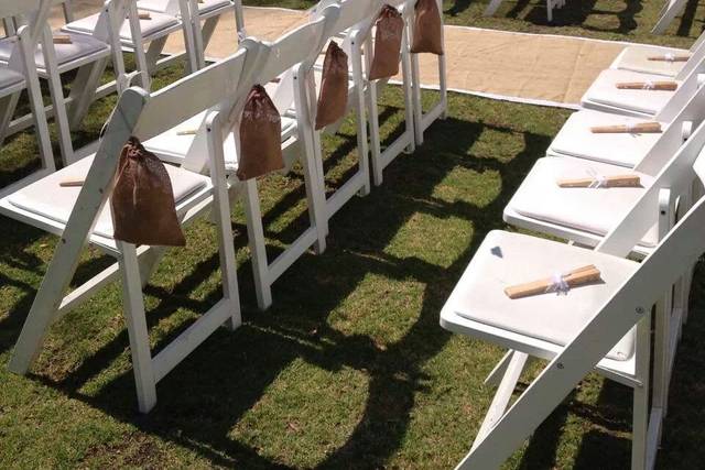 Ceremonia