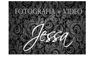 Fotografía & Video Jessa