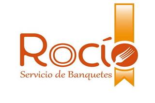 Banquetes Rocío