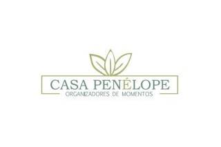 Casa Penélope logo