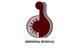 Espinoza Musical
