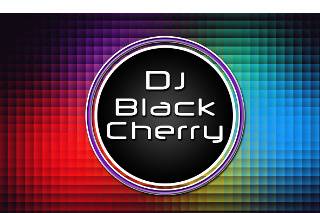 DJ Black Cherry
