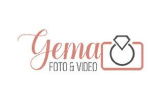 Gema Foto & Video