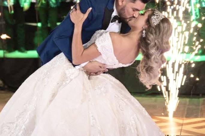 Fotografía