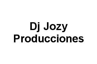 Dj Jozy Producciones