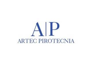 Artec Logo