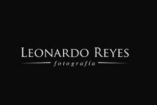 Leonardo Reyes Fotografía