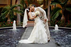 Bodas