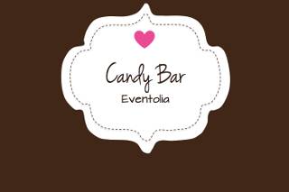 Candy Bar Eventolia