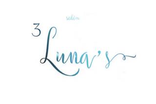 Salón Tres Lunas