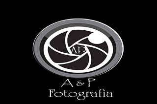 A&P Fotografía y Video logo