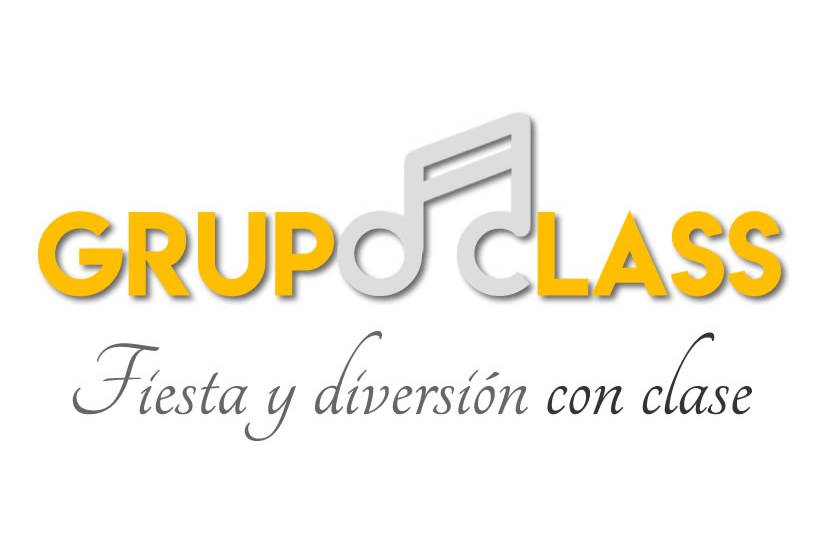 Grupo Class