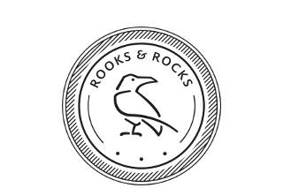 Rooks & Rocks