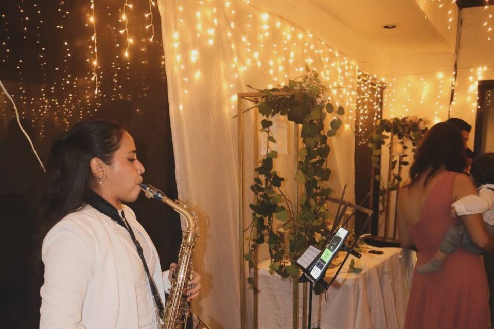 Boda