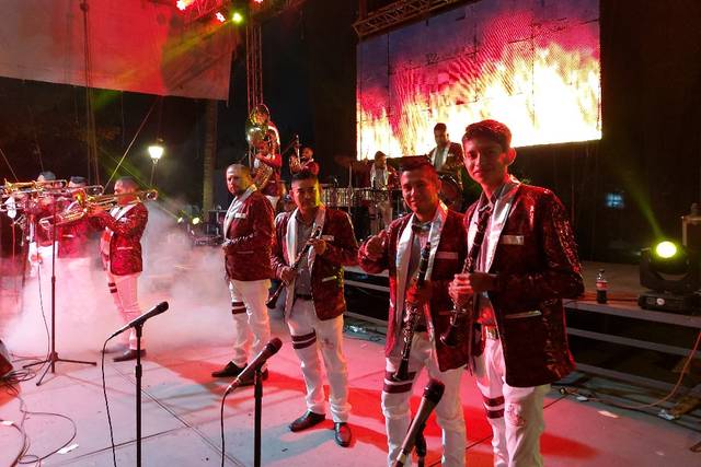 Michoacán