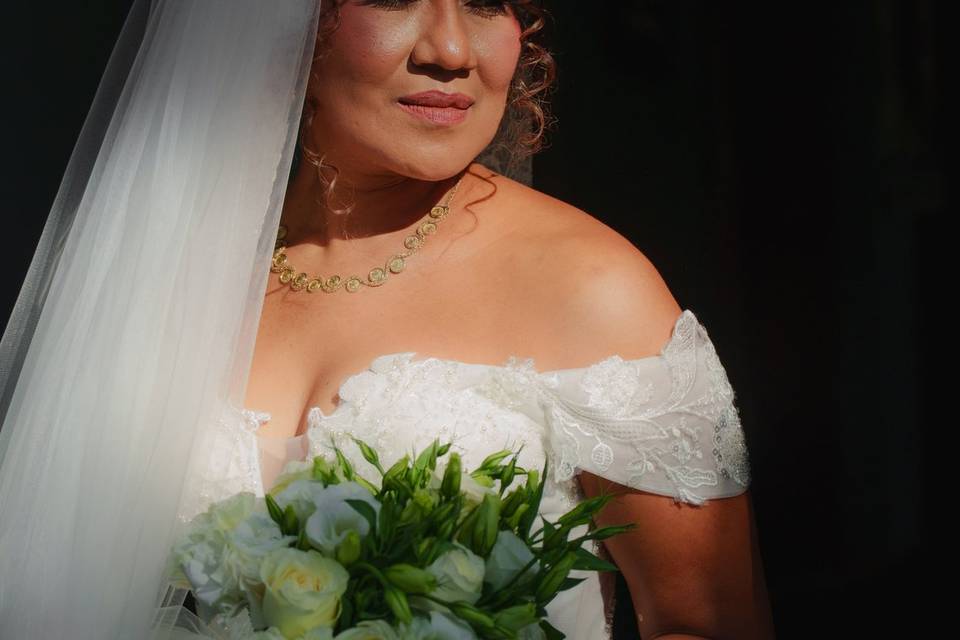 Boda L-R