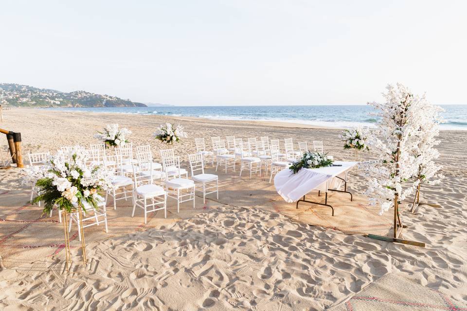BODA F-M