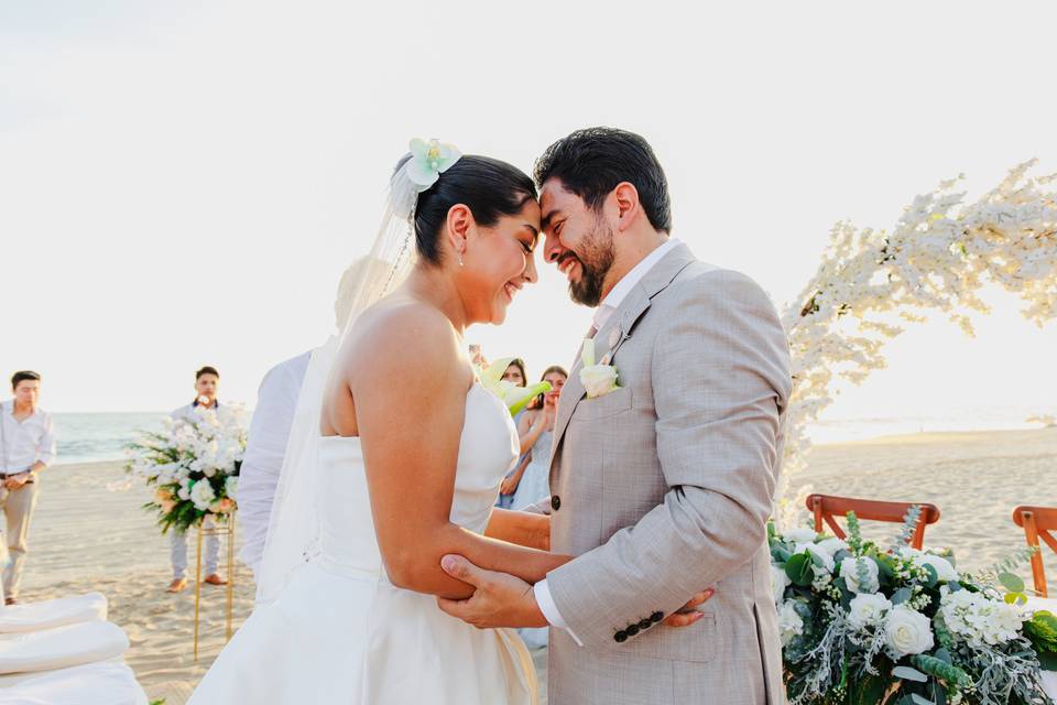 BODA F-M