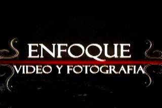 Enfoque Video y Fotografía