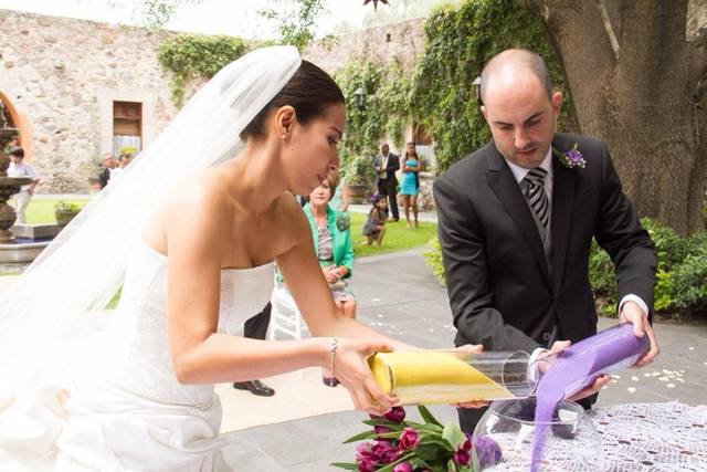 Momentos