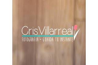 Cris Villareal Fotografía