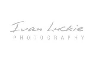 Luckie Photography