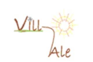 Villale Logo