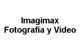 Imagimax Fotografía y Video