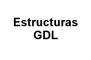 Estructuras GDL