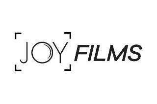 Joy Films logo