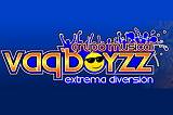 Grupo Musical  Vaqboyzz logo