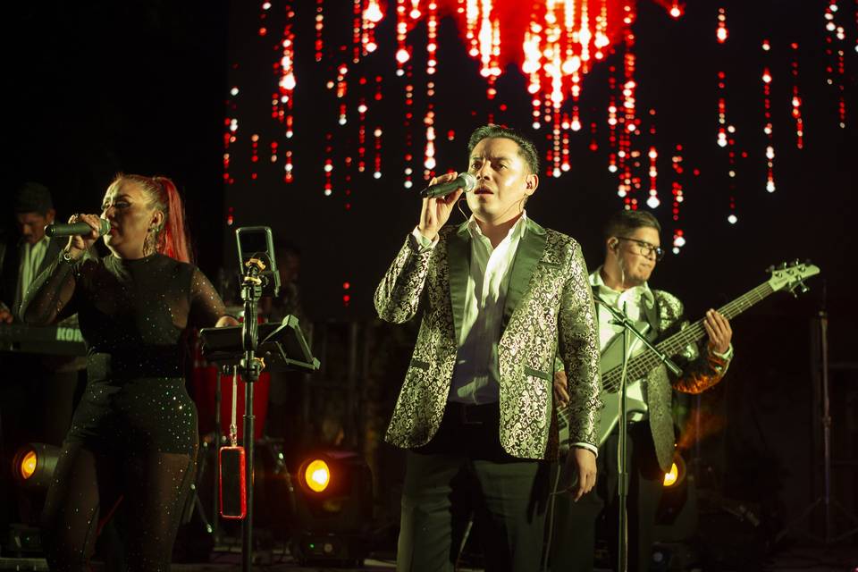 Sentimiento