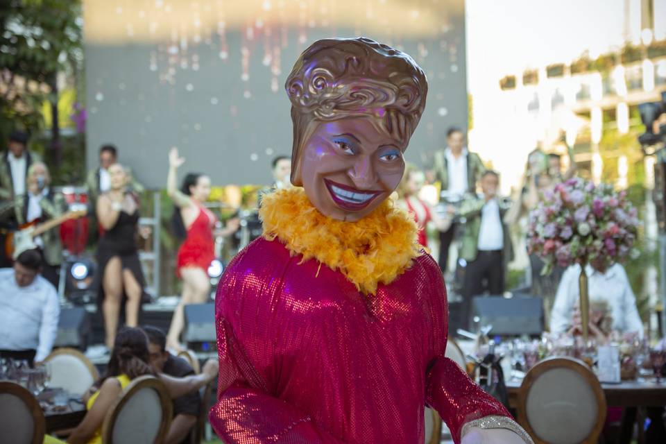 Carnaval