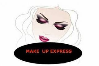 Make Up Express